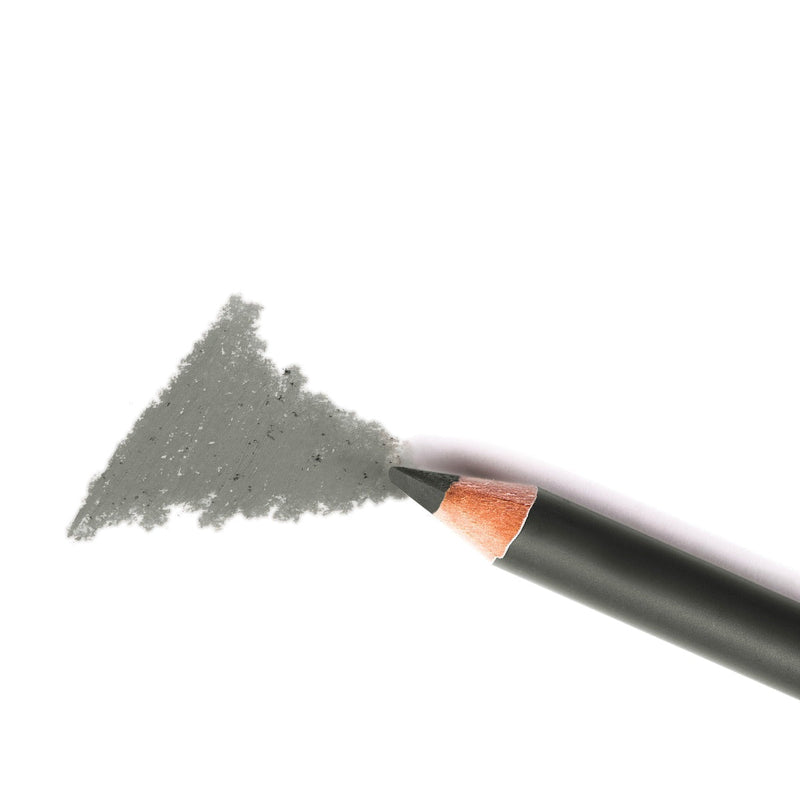 Sublimabrow eyebrow pencil®