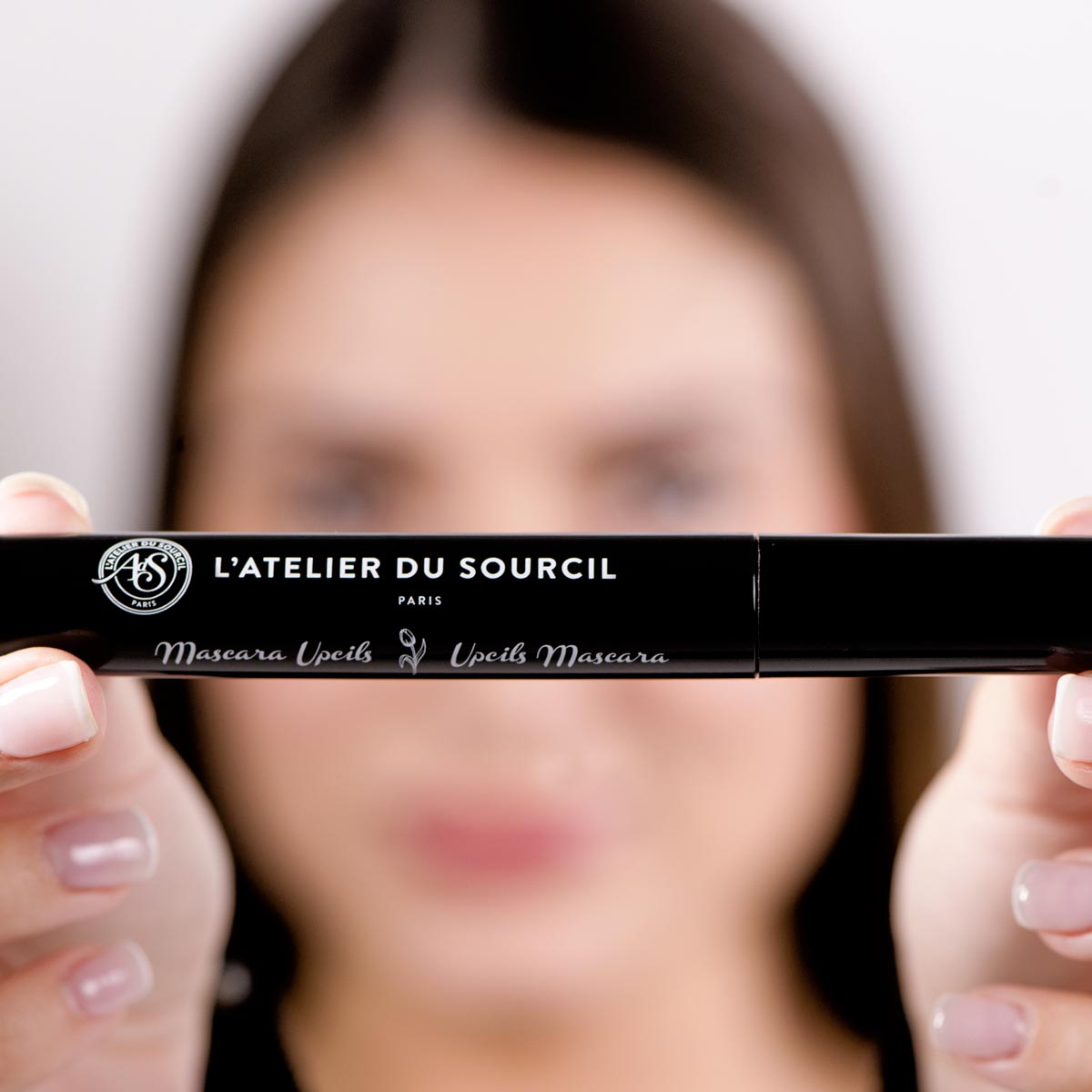 Upcils® Mascara