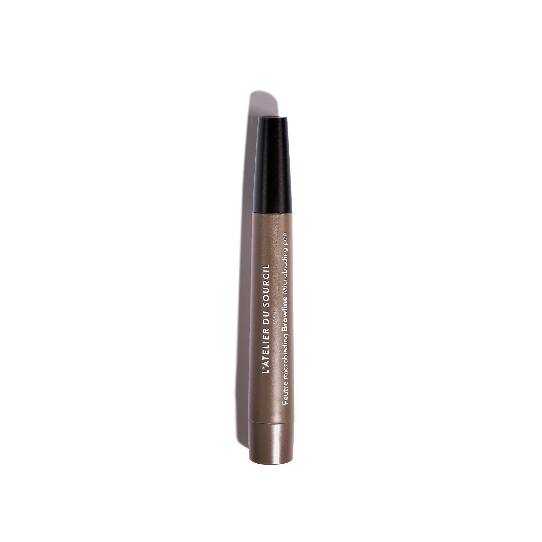 Browline eyebrow microblading felt-tipped pen®