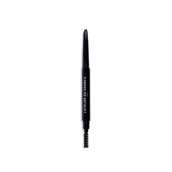 SUBLIMABROW® RETRACTABLE EYEBROW PENCIL