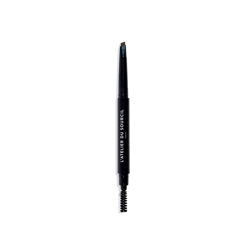 SUBLIMABROW® RETRACTABLE EYEBROW PENCIL
