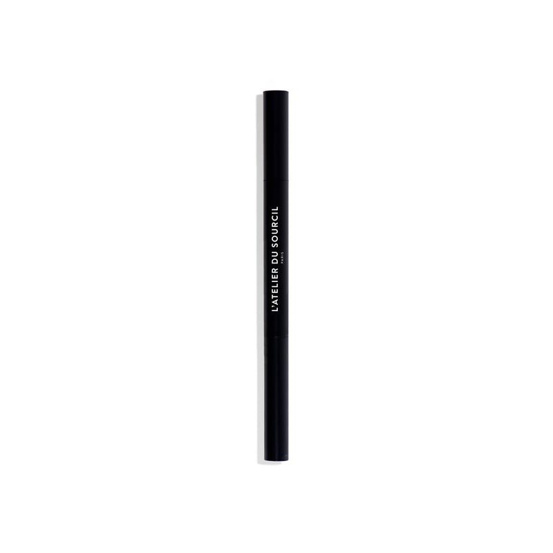 SUBLIMABROW® RETRACTABLE EYEBROW PENCIL