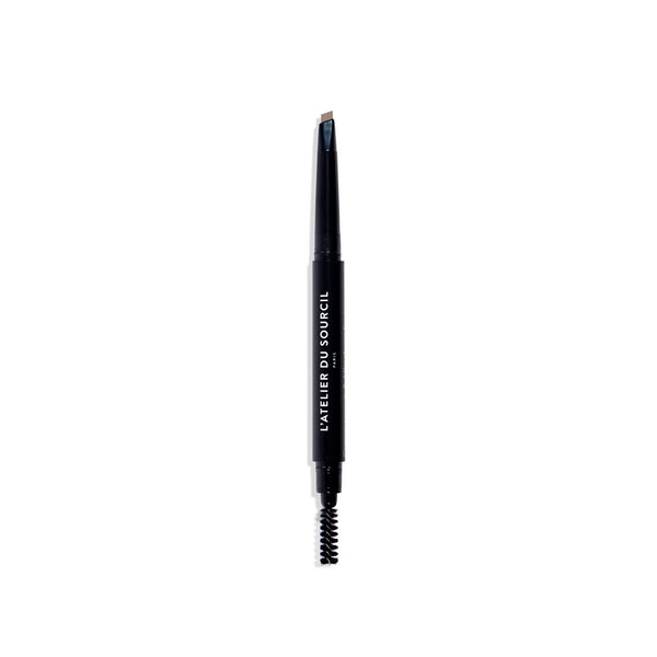 SUBLIMABROW® RETRACTABLE EYEBROW PENCIL