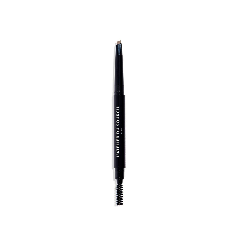 SUBLIMABROW® RETRACTABLE EYEBROW PENCIL