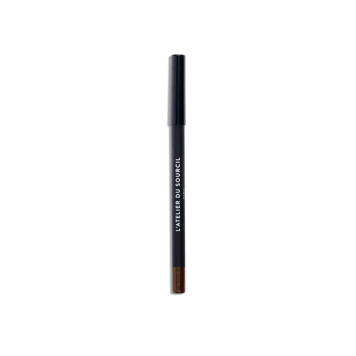 Les gemmes eye pencil