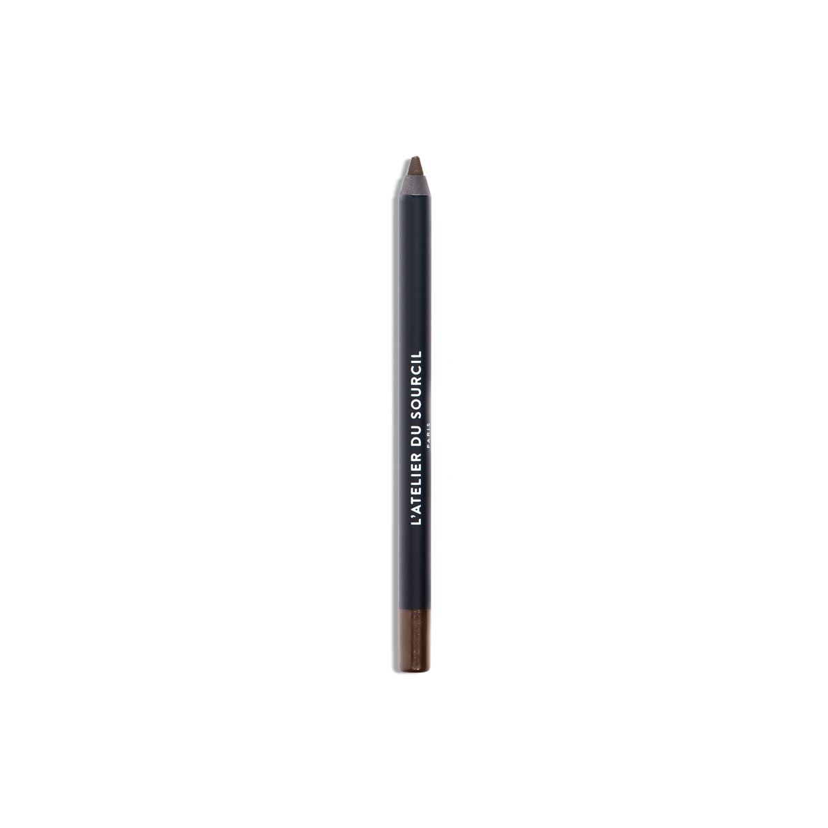 Les gemmes eye pencil