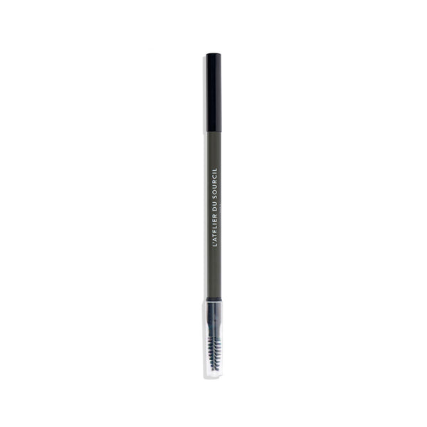 Sublimabrow eyebrow pencil®