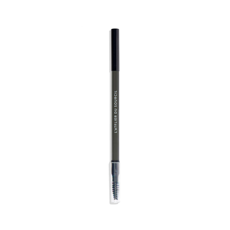 Sublimabrow eyebrow pencil®