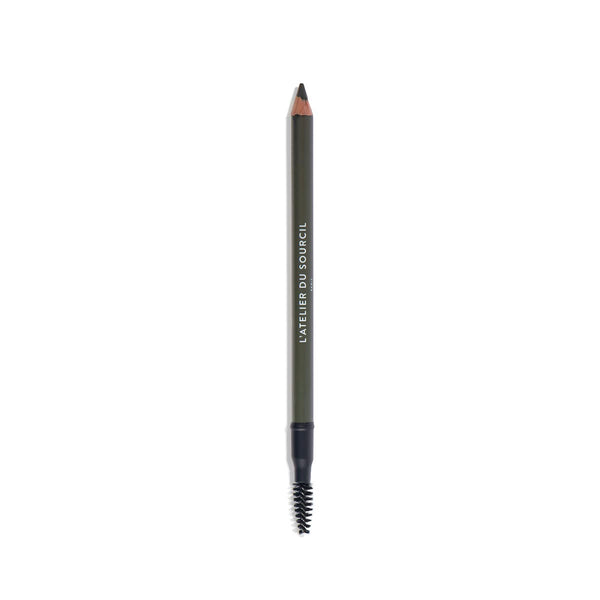 Sublimabrow eyebrow pencil®