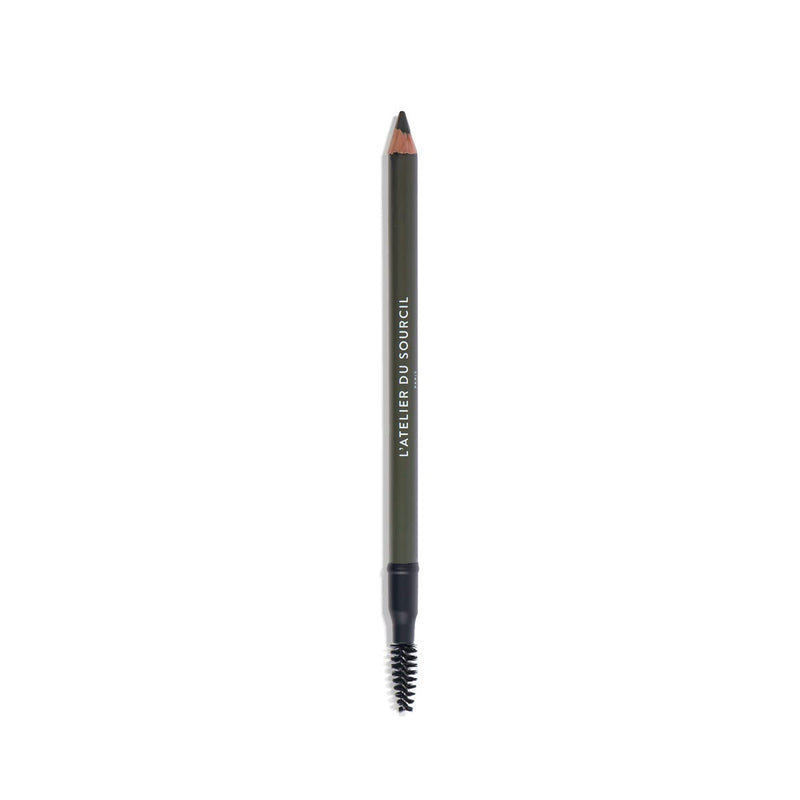 Sublimabrow eyebrow pencil®