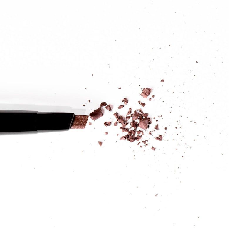 SUBLIMABROW® RETRACTABLE EYEBROW PENCIL