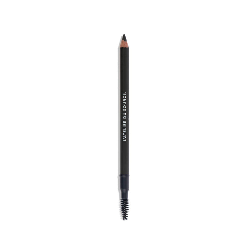 Sublimabrow eyebrow pencil®