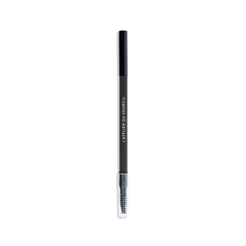 Sublimabrow eyebrow pencil®