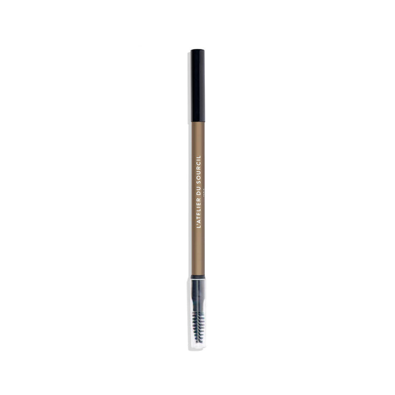 Sublimabrow eyebrow pencil®