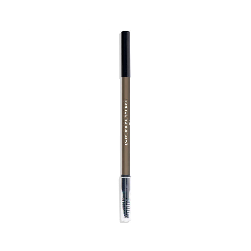 Sublimabrow eyebrow pencil®