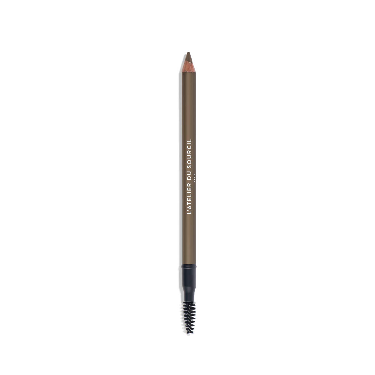 #color_taupe