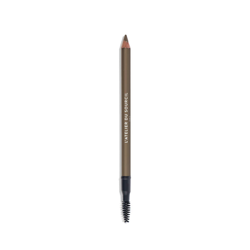 Sublimabrow eyebrow pencil®