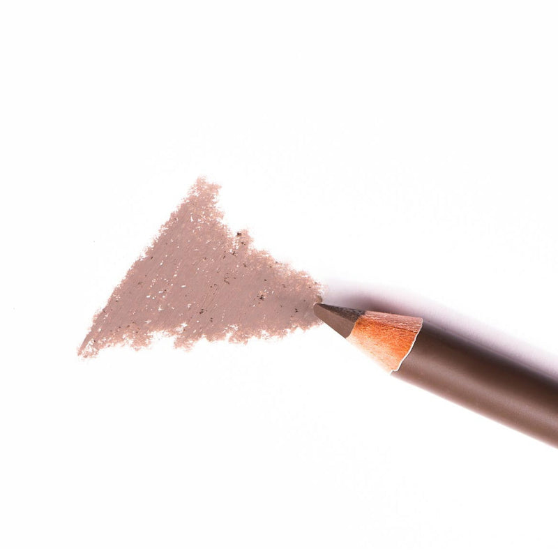 Sublimabrow eyebrow pencil®