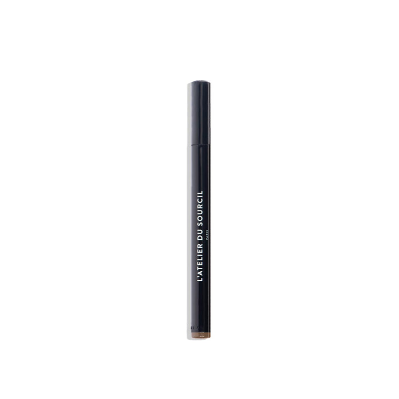 Sublimliner felt-tipped eyeliner