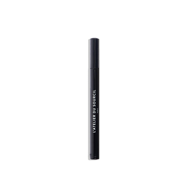 Sublimliner felt-tipped eyeliner