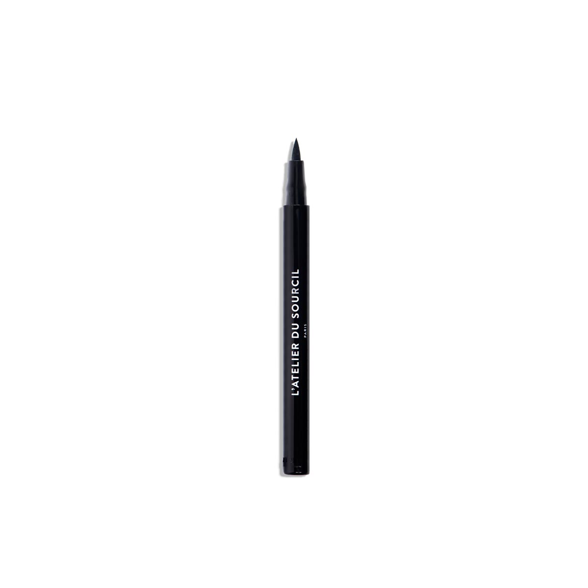 #color_deep black