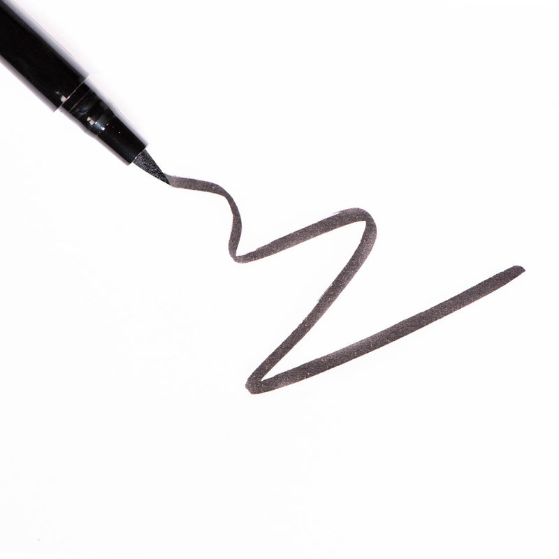 Sublimliner felt-tipped eyeliner