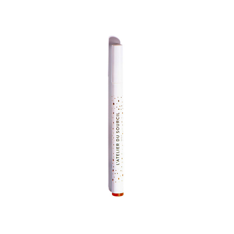Fantastic freckles felt-tipped pen