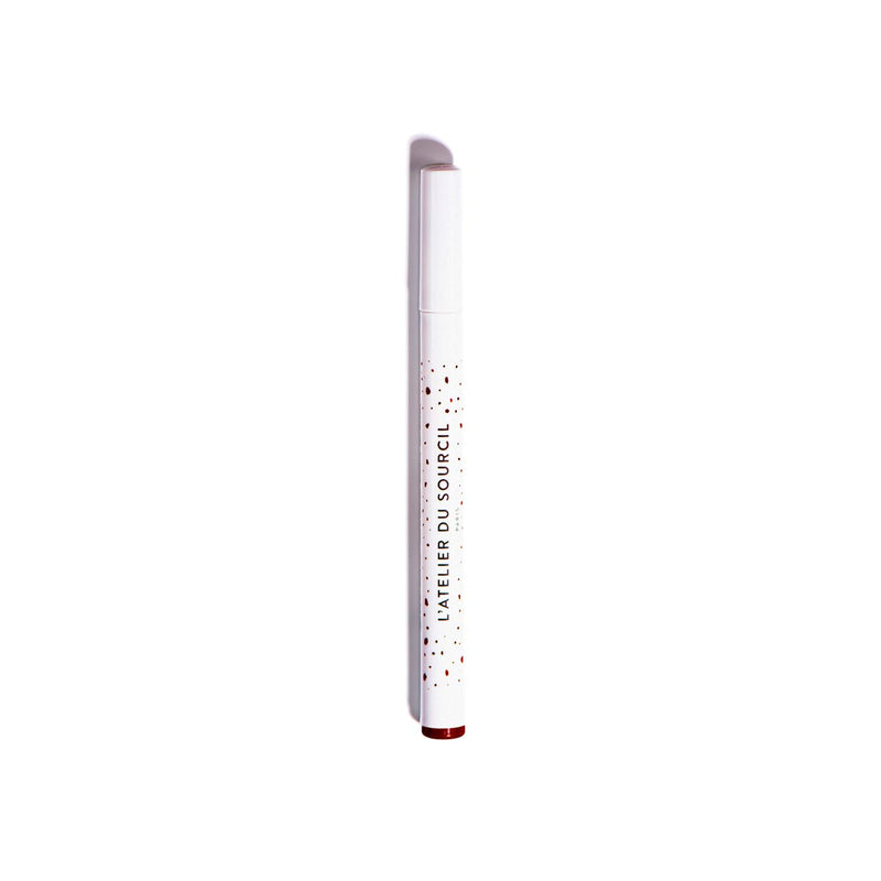 Fantastic freckles felt-tipped pen