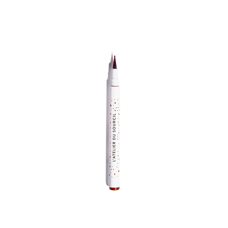 Fantastic freckles felt-tipped pen