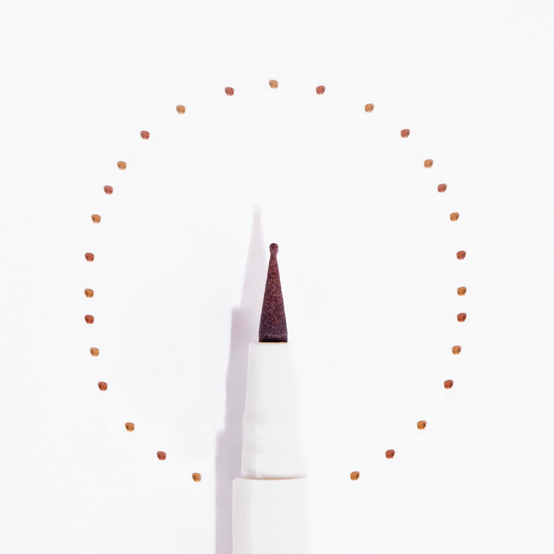 Fantastic freckles felt-tipped pen