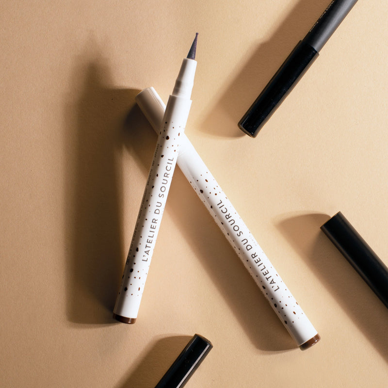 Fantastic freckles felt-tipped pen