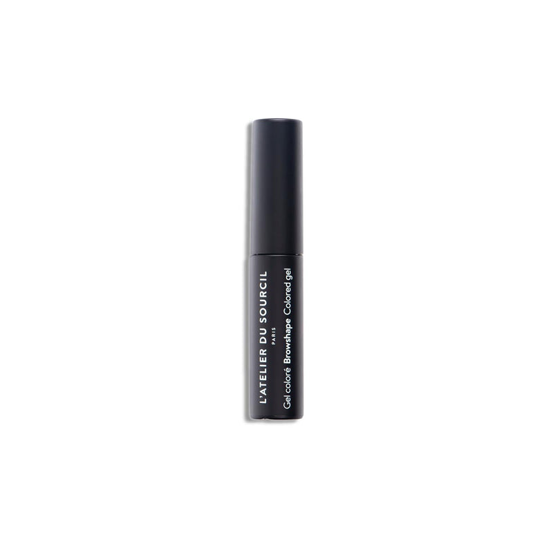 Browshape coloured eyebrow gel®