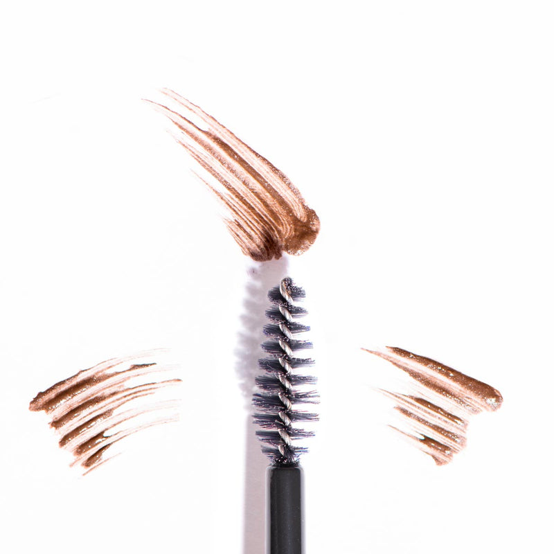 Browshape coloured eyebrow gel®