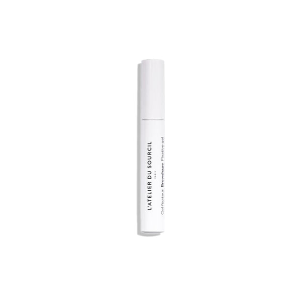 Browshape eyebrow fixing gel®