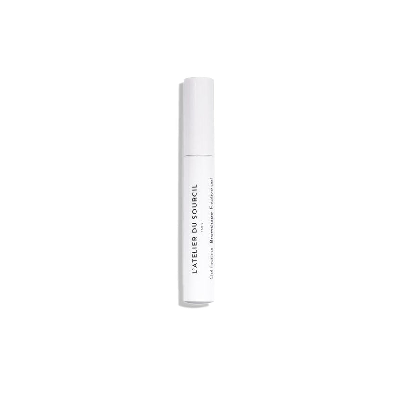 Browshape eyebrow fixing gel®