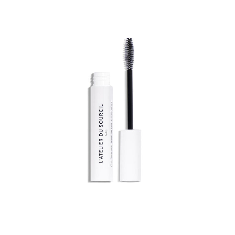 Browshape eyebrow fixing gel®