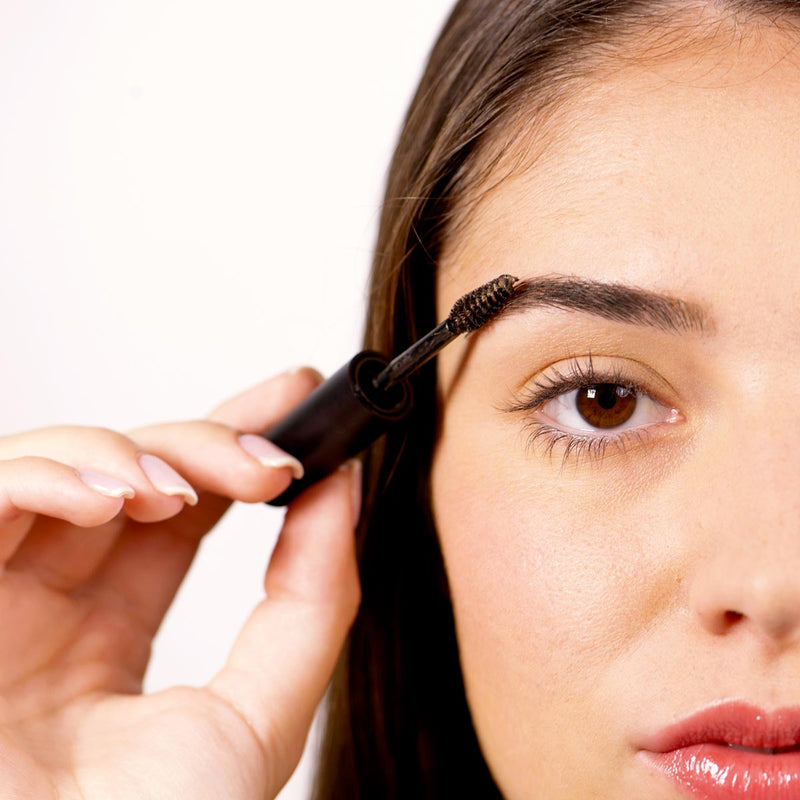 Browshape coloured eyebrow gel®