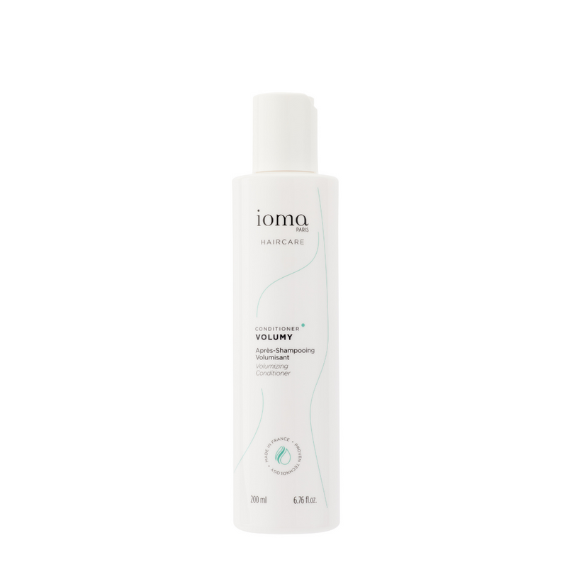 Volumizing Conditioner