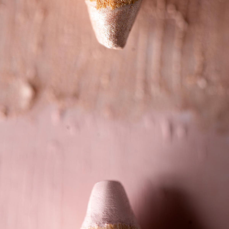 Luminabrow duo eyebrow pencil
