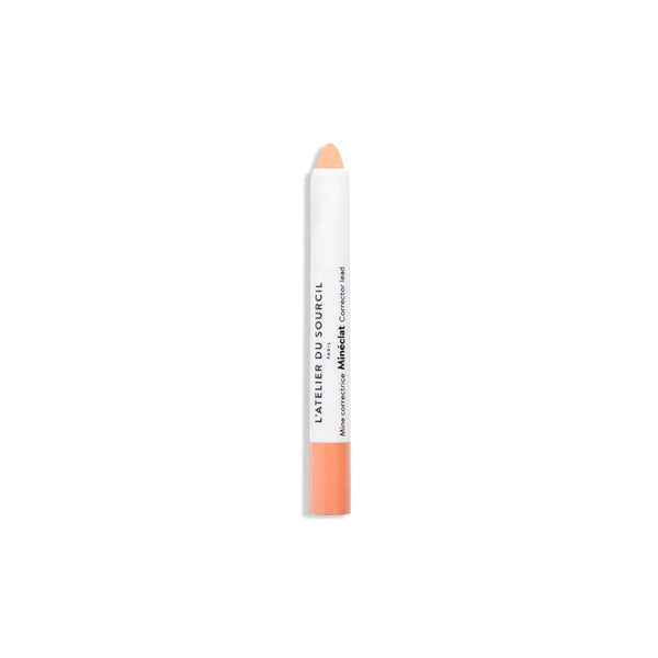 Mineclat Concealer®