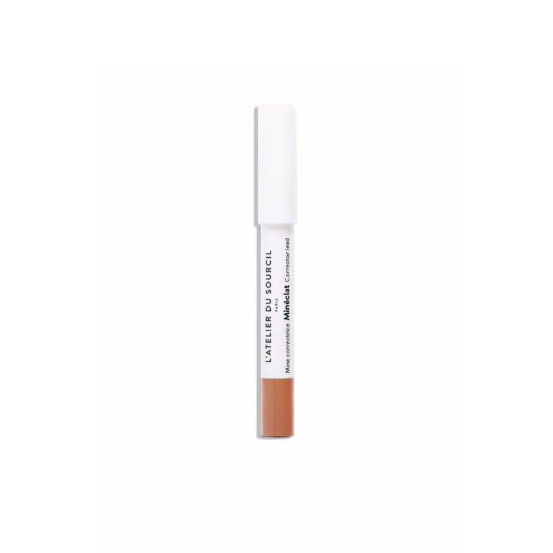 Mineclat Concealer®