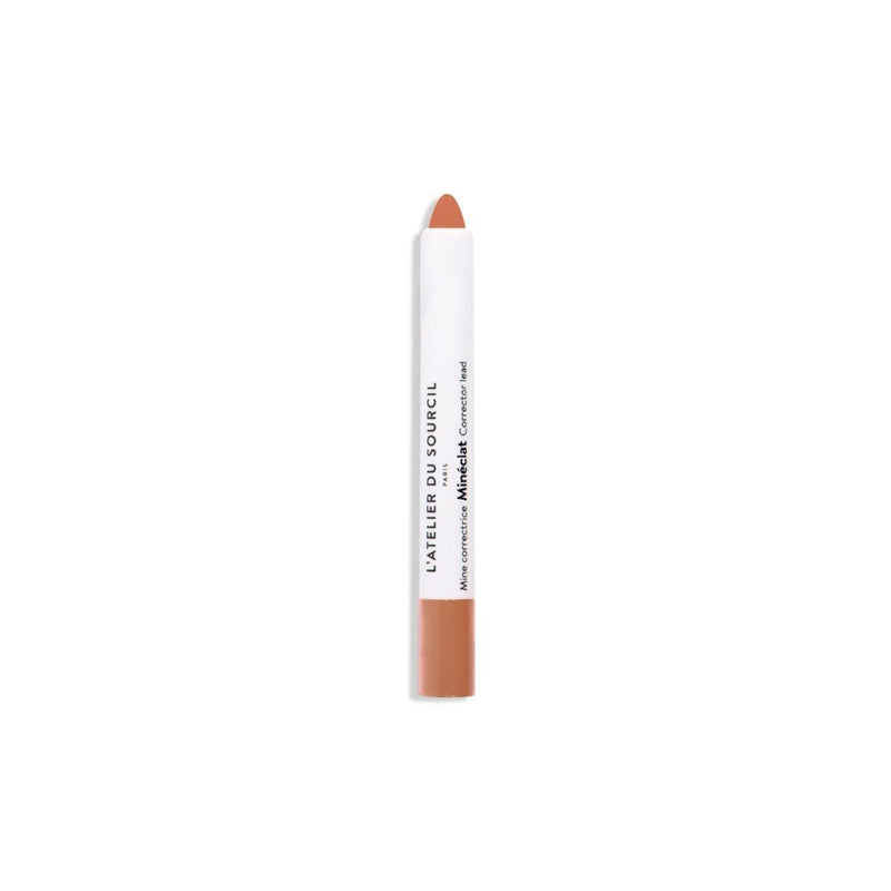 Mineclat Concealer®