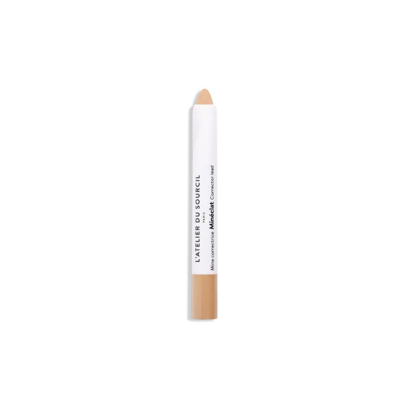 Mineclat Concealer®