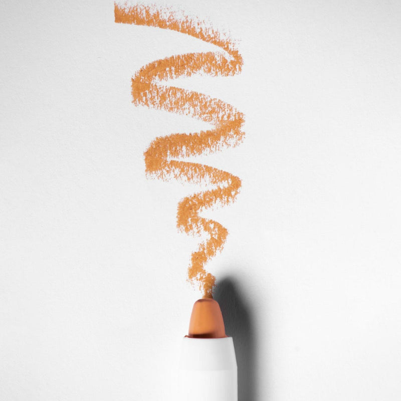 Mineclat Concealer®