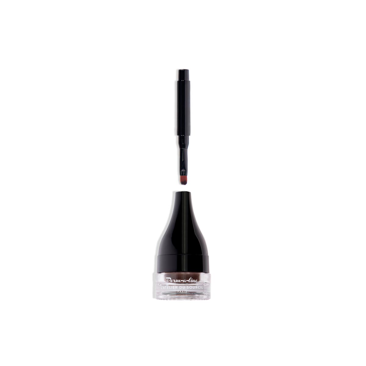 #color_brun (Brown)