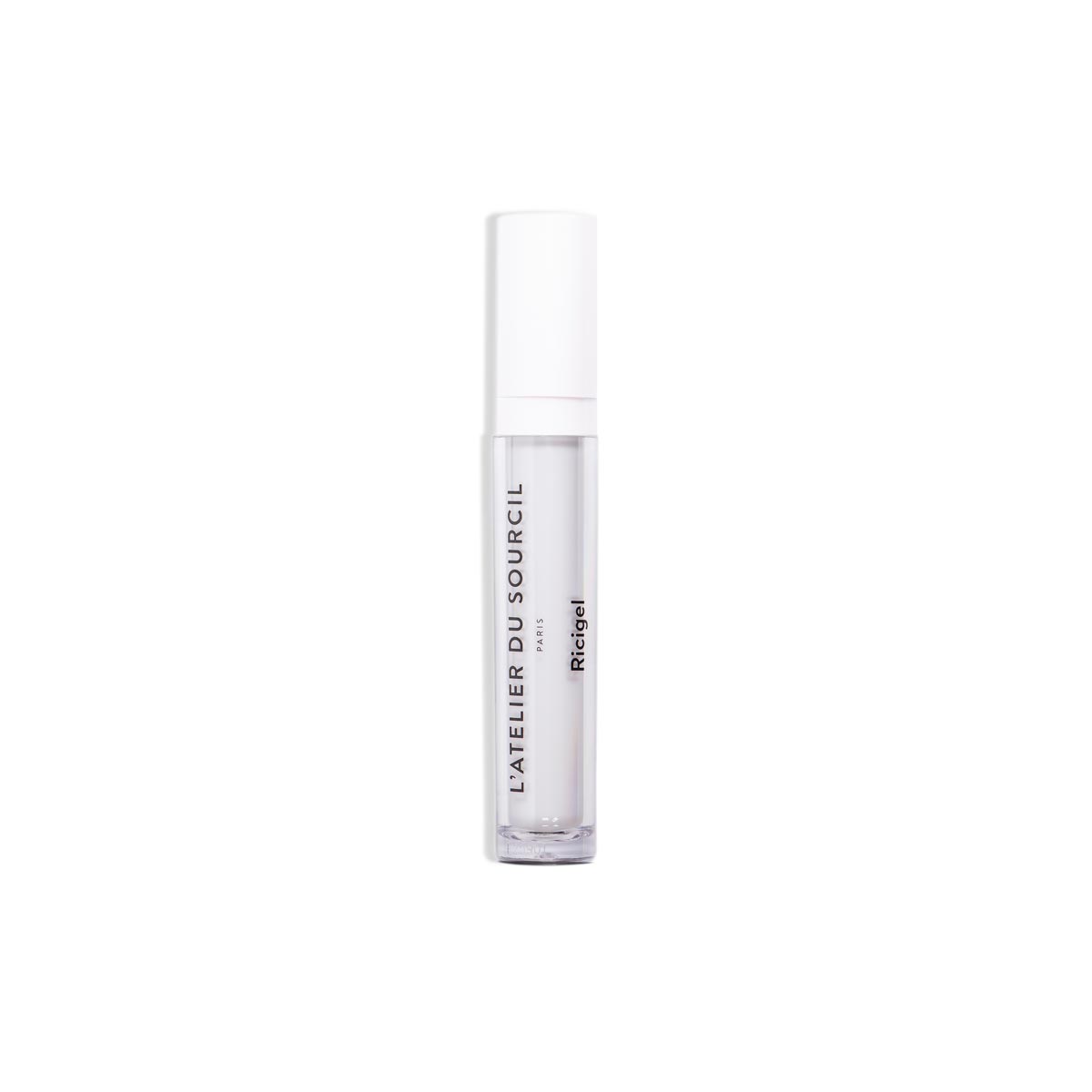 Ricigel eyelash treatment®