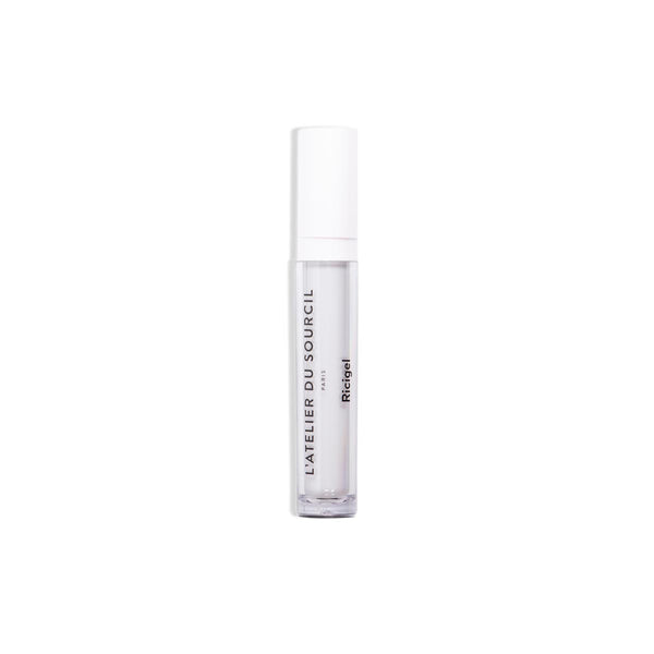 Ricigel eyelash treatment®