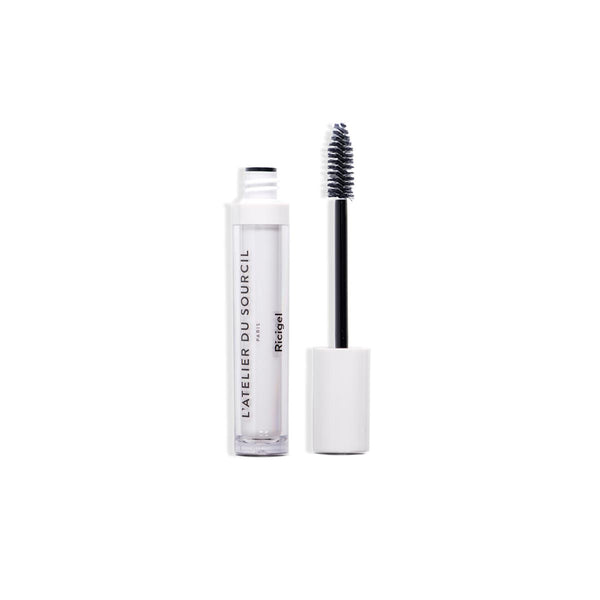 Ricigel eyelash treatment®