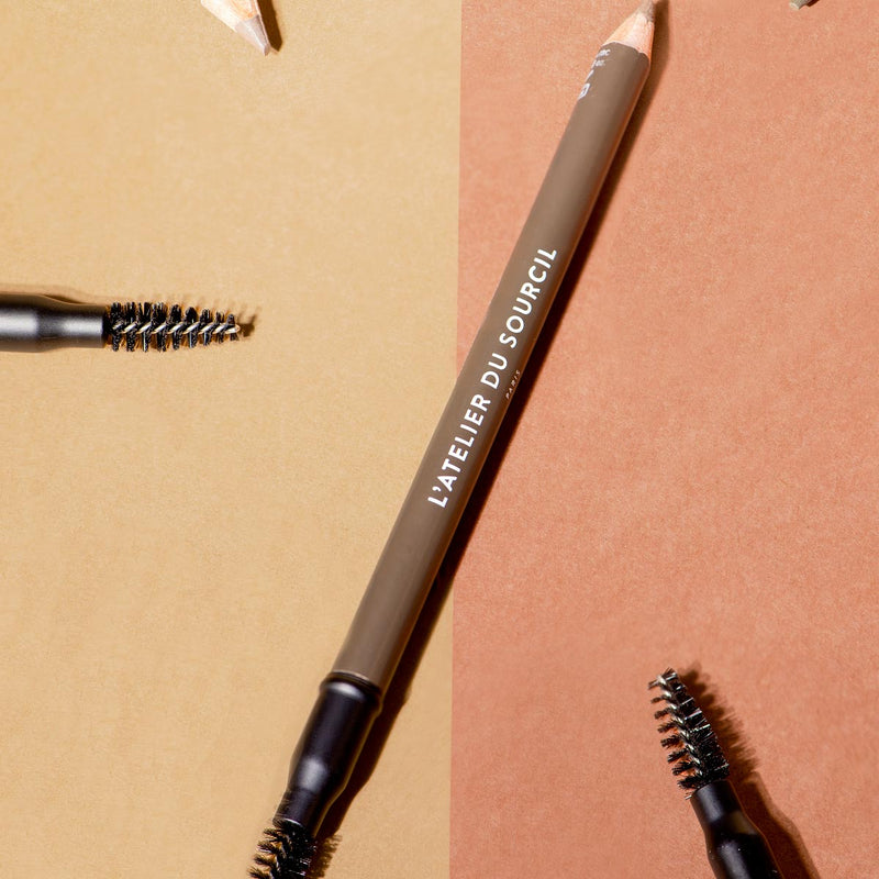 Sublimabrow eyebrow pencil®