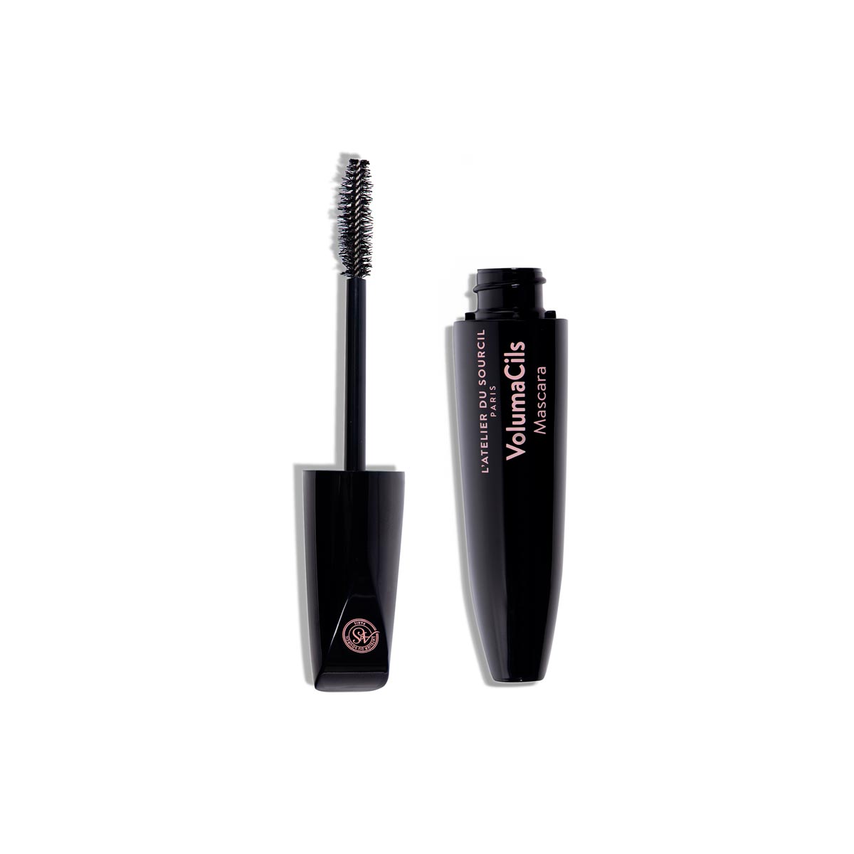 Volumacils volumising mascara®